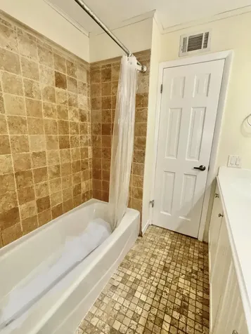 4807 Esedra Court Lake Worth FL 33467