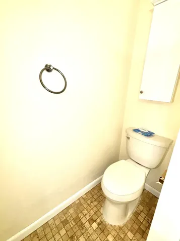 4807 Esedra Court Lake Worth FL 33467
