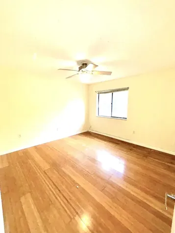 4807 Esedra Court Lake Worth FL 33467