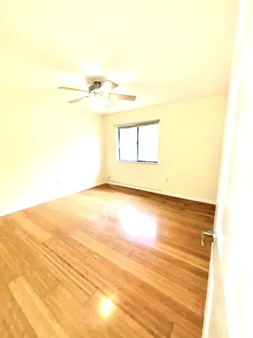 4807 Esedra Court Lake Worth FL 33467