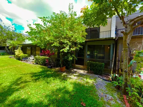 4807 Esedra Court Lake Worth FL 33467