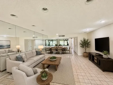 4807 Esedra Court Lake Worth FL 33467