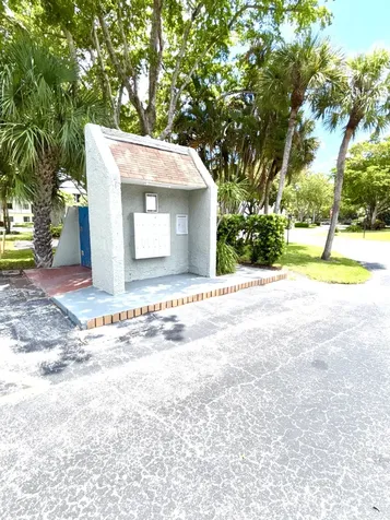 4807 Esedra Court Lake Worth FL 33467