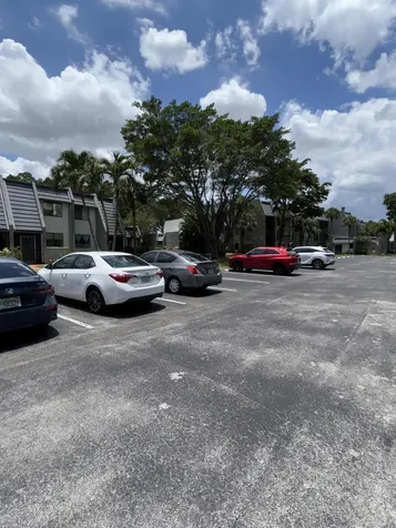 4807 Esedra Court Lake Worth FL 33467