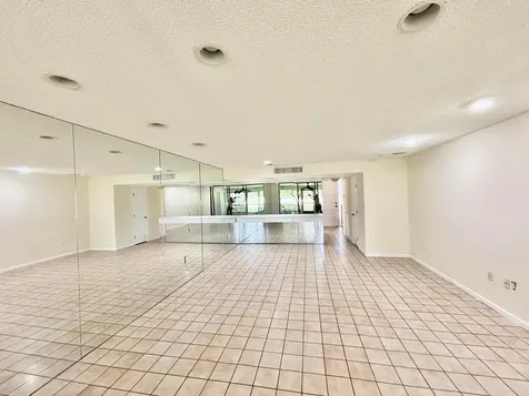 4807 Esedra Court Lake Worth FL 33467