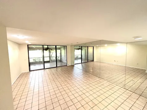 4807 Esedra Court Lake Worth FL 33467