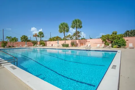 1181 Carlton Court Fort Pierce FL 34949
