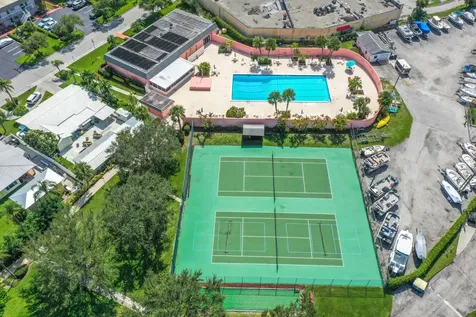 1181 Carlton Court Fort Pierce FL 34949