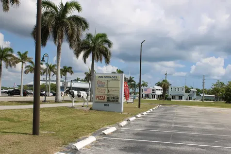1181 Carlton Court Fort Pierce FL 34949