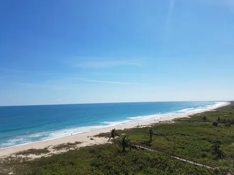 1181 Carlton Court Fort Pierce FL 34949