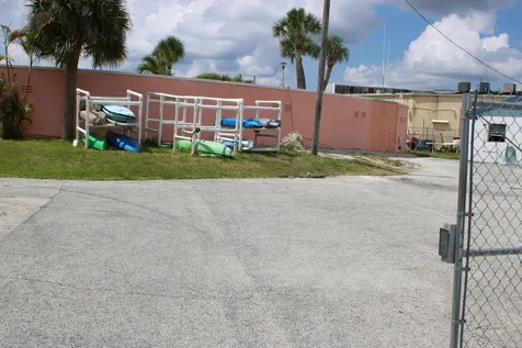1181 Carlton Court Fort Pierce FL 34949