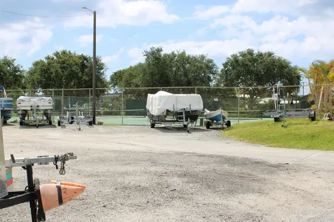 1181 Carlton Court Fort Pierce FL 34949