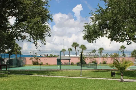 1181 Carlton Court Fort Pierce FL 34949