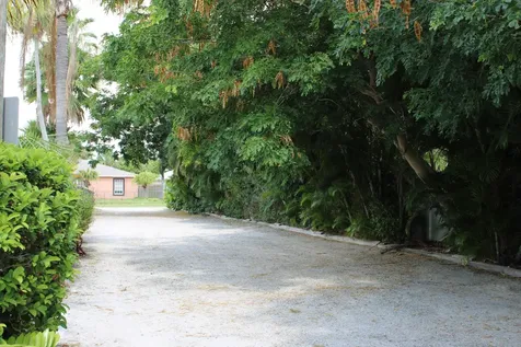 1181 Carlton Court Fort Pierce FL 34949