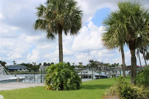 1181 Carlton Court Fort Pierce FL 34949
