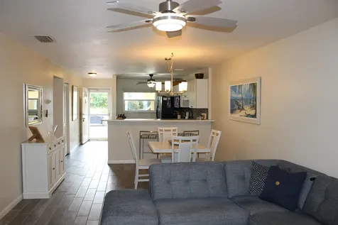 1181 Carlton Court Fort Pierce FL 34949