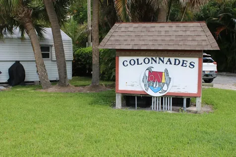 1181 Carlton Court Fort Pierce FL 34949