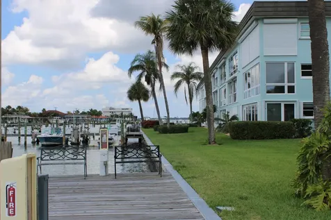 1181 Carlton Court Fort Pierce FL 34949