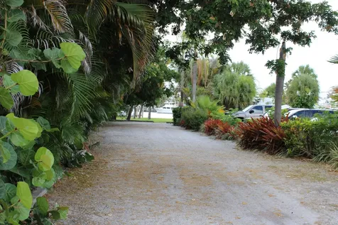 1181 Carlton Court Fort Pierce FL 34949