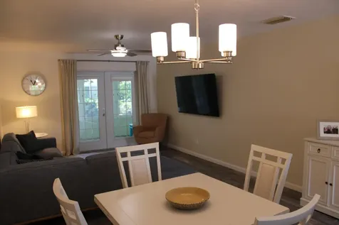 1181 Carlton Court Fort Pierce FL 34949