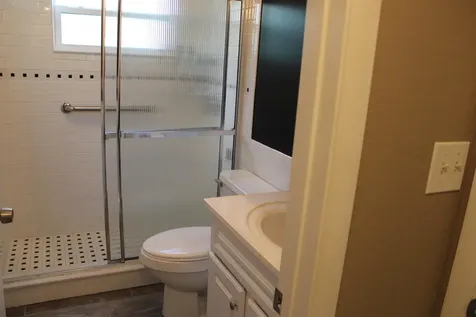 1181 Carlton Court Fort Pierce FL 34949