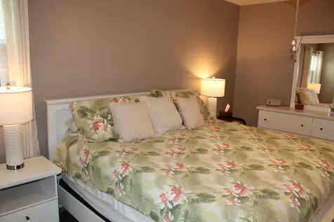 1181 Carlton Court Fort Pierce FL 34949