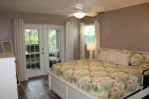 1181 Carlton Court Fort Pierce FL 34949