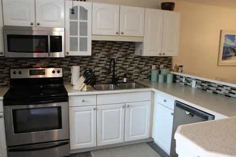 1181 Carlton Court Fort Pierce FL 34949