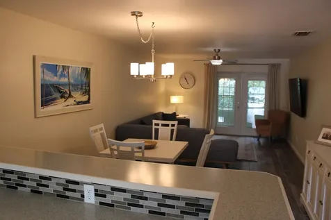 1181 Carlton Court Fort Pierce FL 34949