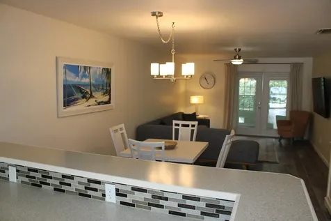 1181 Carlton Court Fort Pierce FL 34949