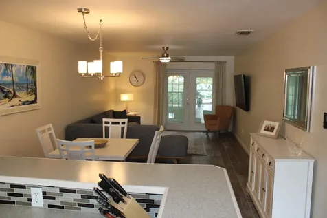 1181 Carlton Court Fort Pierce FL 34949