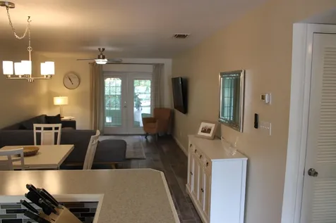 1181 Carlton Court Fort Pierce FL 34949