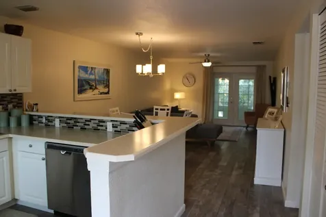 1181 Carlton Court Fort Pierce FL 34949