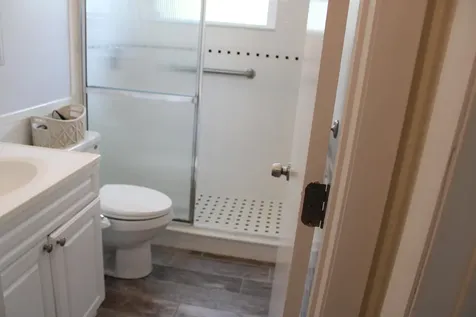 1181 Carlton Court Fort Pierce FL 34949
