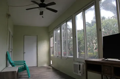 1181 Carlton Court Fort Pierce FL 34949