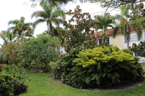 1181 Carlton Court Fort Pierce FL 34949