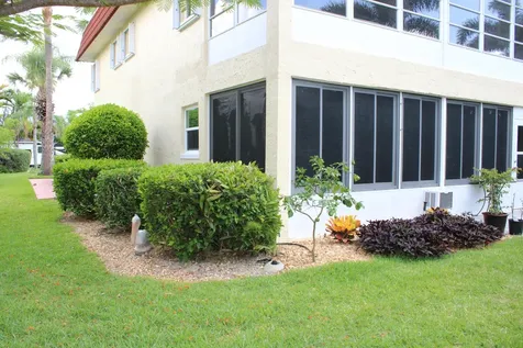 1181 Carlton Court Fort Pierce FL 34949