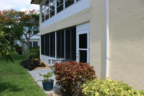 1181 Carlton Court Fort Pierce FL 34949