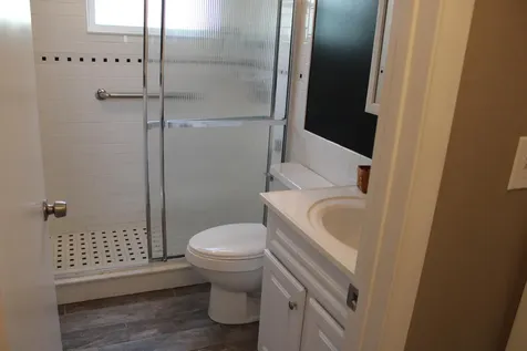 1181 Carlton Court Fort Pierce FL 34949