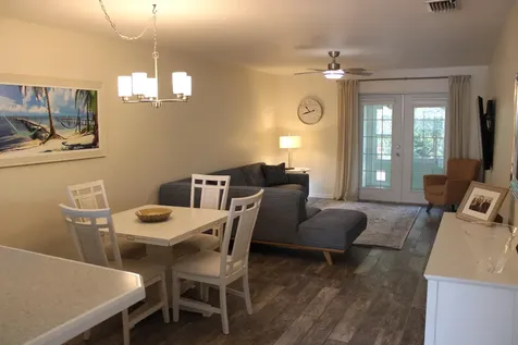 1181 Carlton Court Fort Pierce FL 34949