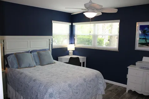 1181 Carlton Court Fort Pierce FL 34949