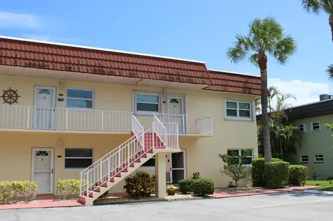 1181 Carlton Court Fort Pierce FL 34949