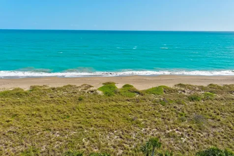 1181 Carlton Court Fort Pierce FL 34949