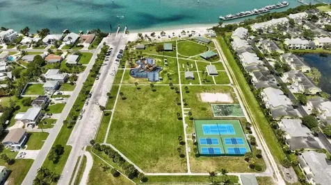 1181 Carlton Court Fort Pierce FL 34949