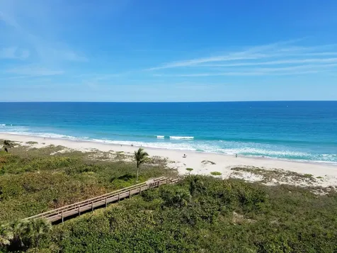 1181 Carlton Court Fort Pierce FL 34949