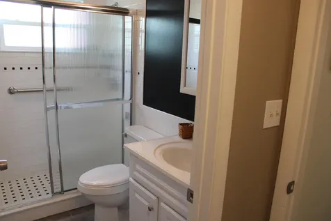 1181 Carlton Court Fort Pierce FL 34949