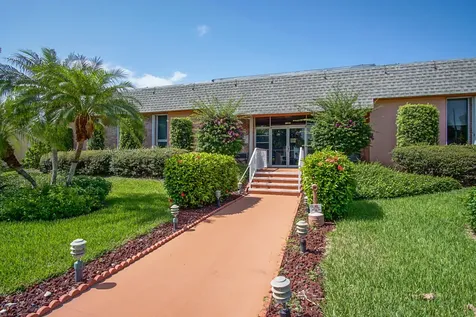 1181 Carlton Court Fort Pierce FL 34949