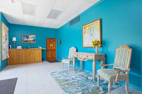 1181 Carlton Court Fort Pierce FL 34949