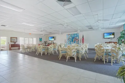 1181 Carlton Court Fort Pierce FL 34949