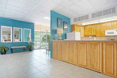 1181 Carlton Court Fort Pierce FL 34949